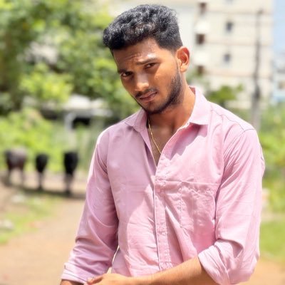 Jaga1464226's profile picture. 