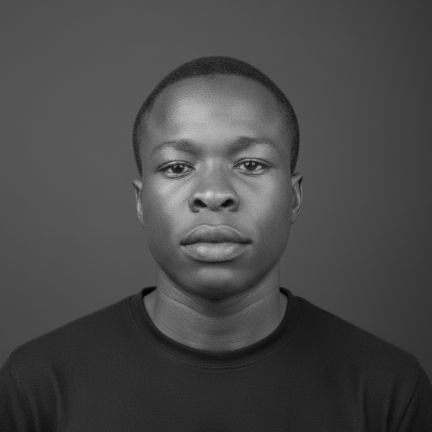 BASHJNR8's profile picture. Software Developer | Server-Side Architect | Node.js, Microservices | Building Scalable APIs and High-Performance Systems | Full-Stack Context (React/Next.js)