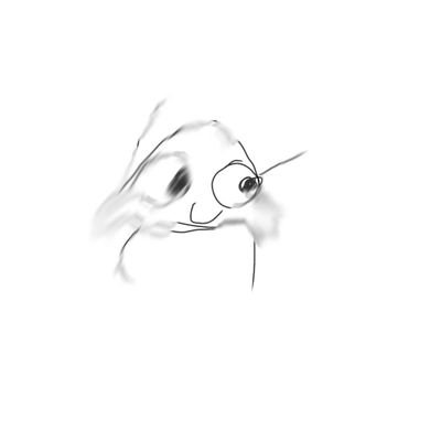 siiigure's profile picture. 