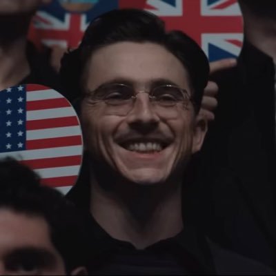 Hello_Bonn's profile picture. 