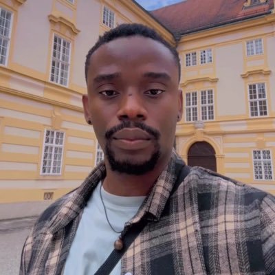 Bobbymanuel101's profile picture. .. 🍀 Sports Analyst 🇦🇹 ⚽️🏀🎾🏐🏉⚾️🏈🥎🟢