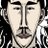 hogasola_04