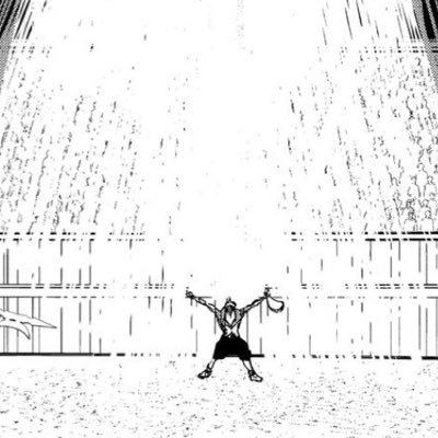 RagnarokMultive's profile picture. 