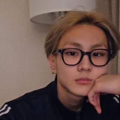 chorjorwor ༘♡さんのプロフィール画像