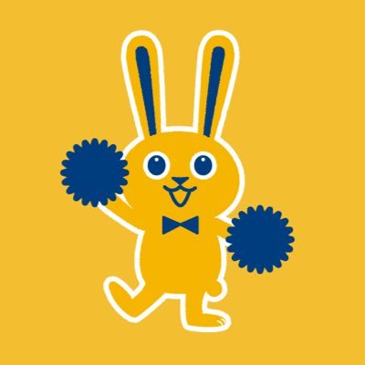 DPP_supporter's profile picture. 「政策本位」「対決よりも解決」に共感して国民民主党を応援してます🌿 中道保守｜インフラエンジニア｜02｜競馬好き🐎 #国民民主党 #ホウオウビスケッツ