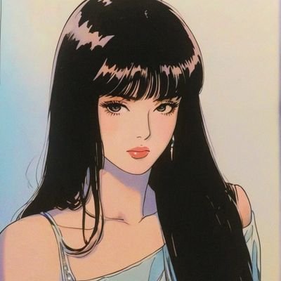 catlynkasparov's profile picture. Pure Blood Witcher 🪻💜 @monad_xyz
@indonads_ 🇮🇩 || Building  @WizzwoodsGame || Haha Maxi 💝@haha_app