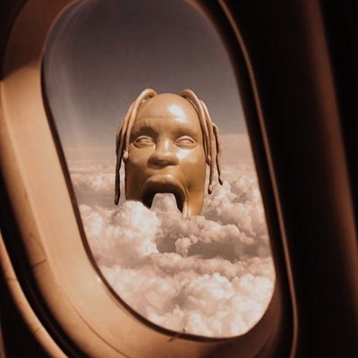 DUCKDICATED's profile picture. M23