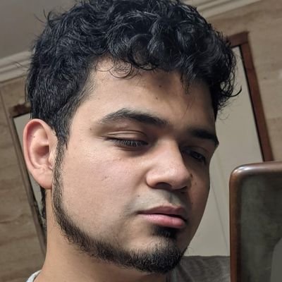 Ericssont10's profile picture. Odio el azúcar