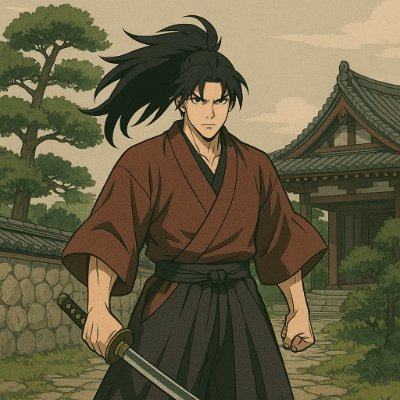 RealMeiijin's profile picture. 