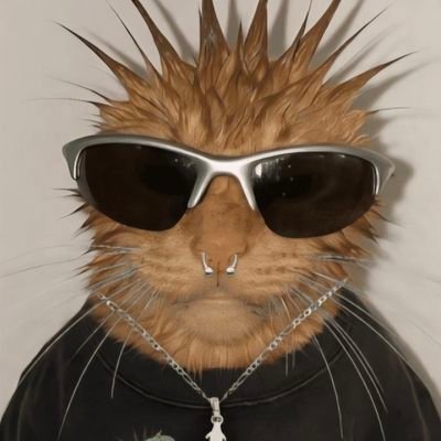 thaysz990's profile picture. 