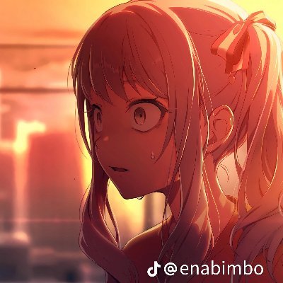 judi_881's profile picture. artist 
The art is 16+〘I am trans 🏳️‍⚧️ (BUT NOT IRL〙
And 16+ arts are very soon