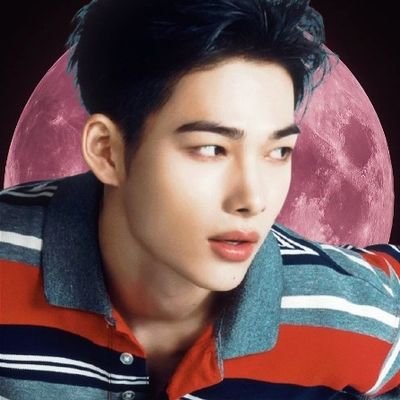 moondustniki's profile picture. certified #엔하이픈 lover ♥︎