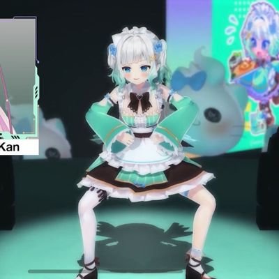 pie_lord7's profile picture. I enjoy vtubers and sports. Would die for smokey the dog and purple yuri. 🔝👻🏆🔗🦇🍇💫💥🏳️‍⚧️