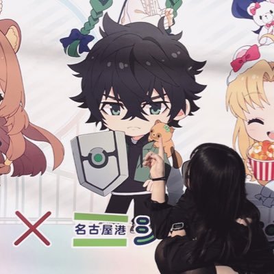 ❇︎✳︎しずく✳︎❇︎ しずく on X