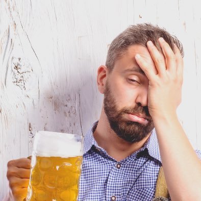 BrokerSato7153's profile picture. CTO LEADER $FUSAKA @fusaka_erc20

$DOGEN @DogeneratesCult 

Not financial advice! DYOR

Free call channel: https://t.co/QZZ6iWZay5