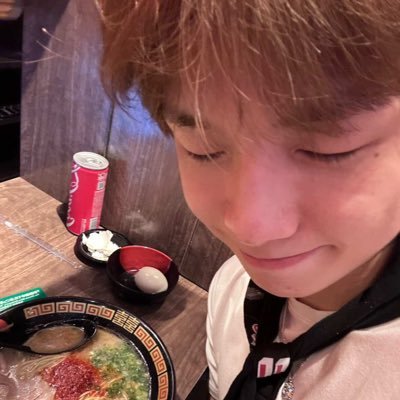 teddyniiel's profile picture. you’re so amazing 🧸