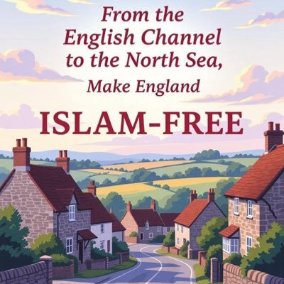 nickyevans6166's profile picture. Loving life, reliving my youth with the help of Madness. Big F1, tennis, Footie, travel and pink hair fan. Cromer (Norfolk). #LH44 #MUFC #MADNESS