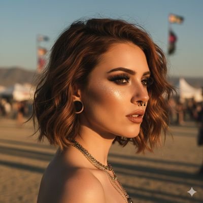 Promptsprontos's profile picture. 🚀 Desbloqueie sua criação de conteúdo com Prompts Prontos para IA e Threads.
Templates editáveis e virais para CapCut.
👉 Acesse o grupo VIP no link abaixo! 👇