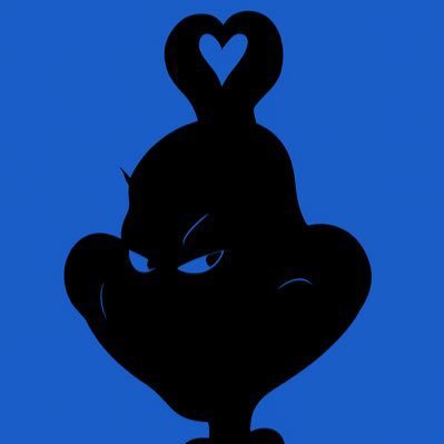 theblackk_jesus's profile picture. Big, big day on the old salami line.