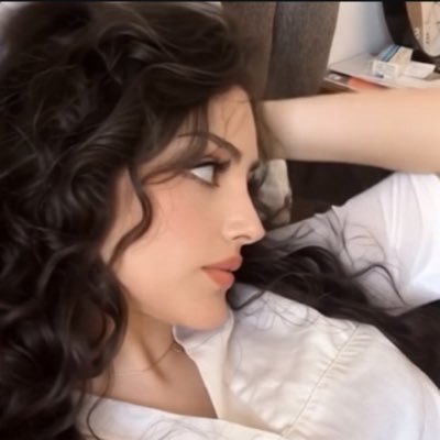 mnnoo888's profile picture. 