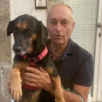 Josevicent90369's profile picture. 