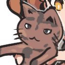 quothen's profile picture. 