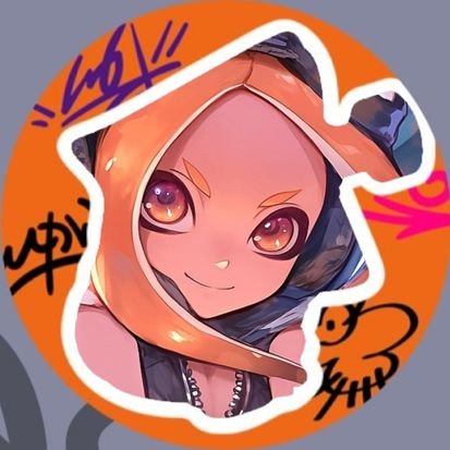ℛℴ𝓀𝒾さんのプロフィール画像