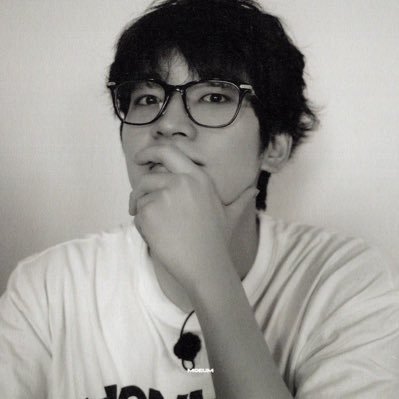 stargazewonwoo's profile picture. wonwoo owns my heart, my sanity, and this account tbh ; #원우