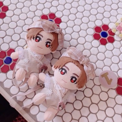 jump123_0509's profile picture. 00，Hey! Say! JUMP / SnowMan⛄️ / Da-iCE🎲