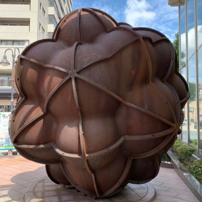 patcheyeye's profile picture. 明日春がきたら