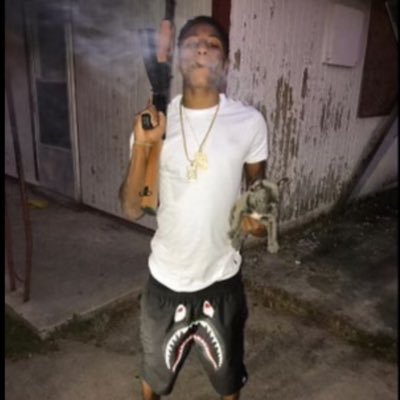 SlXMADE's profile picture. 