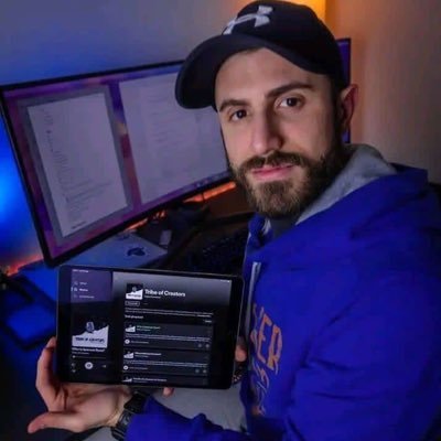 Diegounlocks's profile picture. A TEAM OF CYBER SECURITY EXPERTS. ALL ACCOUNTS RECOVERY. YT. GMAIL. TIKTOK. IG. (ALL RECOVERIES). HACKER FOR HIRE. SOFTWARE SECURITY. +1(337) 748-7073 Wa. Only