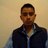 chivasenrique's profile image