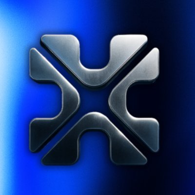 xclanup's profile picture. 🇸🇪 Swedish E-Sport team! #xclanup I Partners: ANK Crans, @sommenesport and @streamkungen (rabattkod på 5% med XCLANUP)