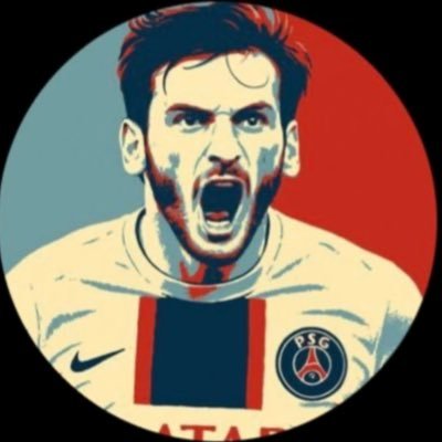 DzPsgJsk's profile picture. 🇩🇿 @LesVerts🔰#JSK 🇵🇸 #Palestine 🟥🟦 @psg_inside