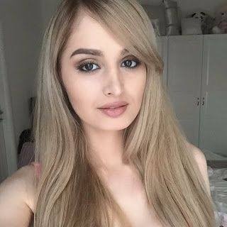 Evan38384137326's profile picture. 