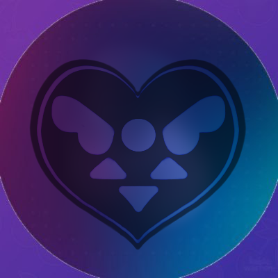 PopRune_'s profile picture. Pop Rune is your best source for all dark world and light world related entertainment, news, award show coverage, chart updates, statistics and more.
PARODY ACC