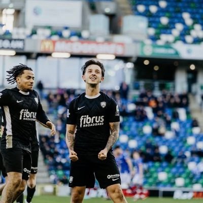 connormurray_7's profile picture. 