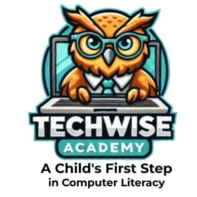 teachtechwise's profile picture. 