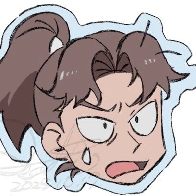 あさひさんのプロフィール画像