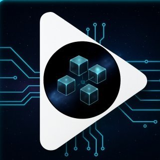 BCGamesFun's profile picture. Blockchain games since 2019 | Your go-to database for Web3 gaming.