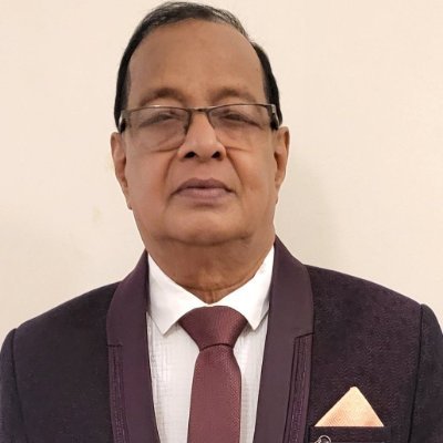 dinakarkasi2's profile picture. Film personality