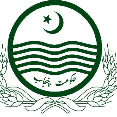 Smog Monitoring Unit Profile