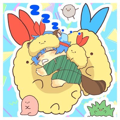 和狸 じゅん🥐さんのプロフィール画像