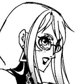♠️♦️⛔️DEAD ACCOUNT READ DESCRIPTION⛔️❤️♣️さんのプロフィール画像