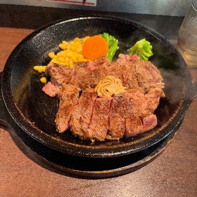 k_kkeikei's profile picture. 175/60 裏垢 しゃぶらせるのすき 21歳