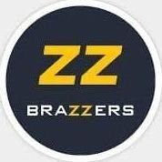 @brazzer23276