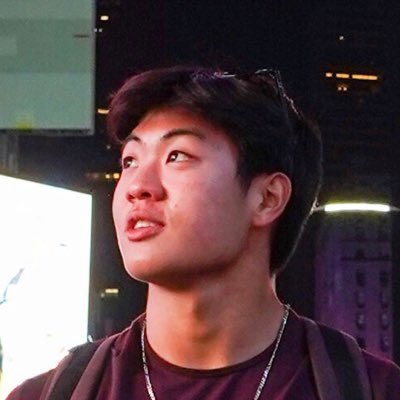 FLTR318286's profile picture. Culture On-chain · Stories powered by AI/AR · 10.000 BAYC AR FLTRs 👉 https://t.co/ascGCGSVNk