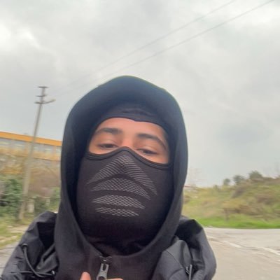 shawin34's profile picture. Vision Studio's based in 808