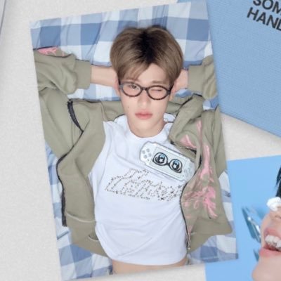 Pandateam222's profile picture. ——— อย่าลืมใจดีกับตัวเองนะ LN4&🐻#RIIZE 🌾💖 อัพเดทของ #คูมมี๊การค้า รีวิว #รีวิวคูมมี๊ ( Fan acc )